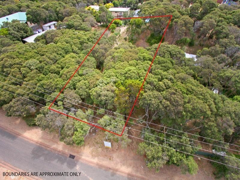 24 Eugenia Street, Rye VIC 3941