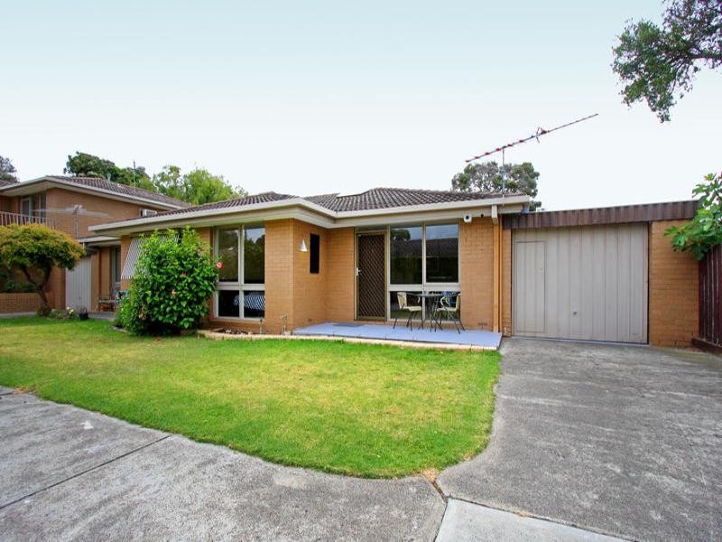 4/40 Weeroona Street, Rye VIC 3941