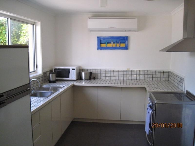 78 Creedmore Drive, Rye VIC 3941