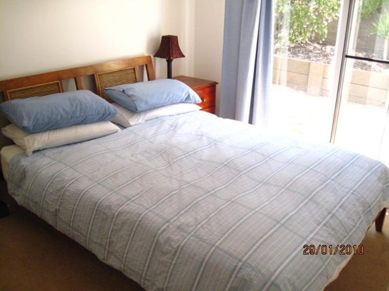 78 Creedmore Drive, Rye VIC 3941