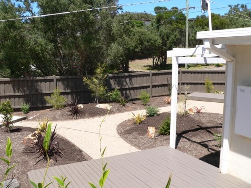 78 Creedmore Drive, Rye VIC 3941