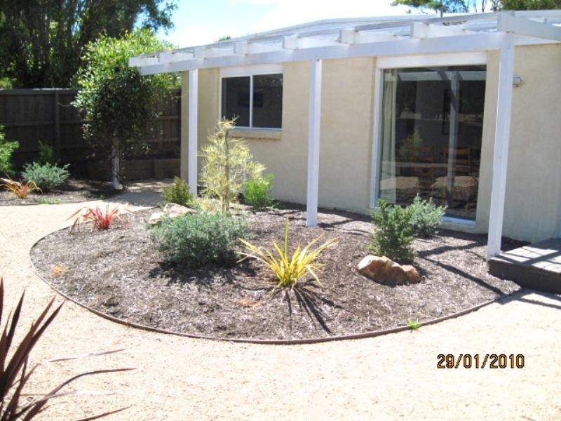 78 Creedmore Drive, Rye VIC 3941