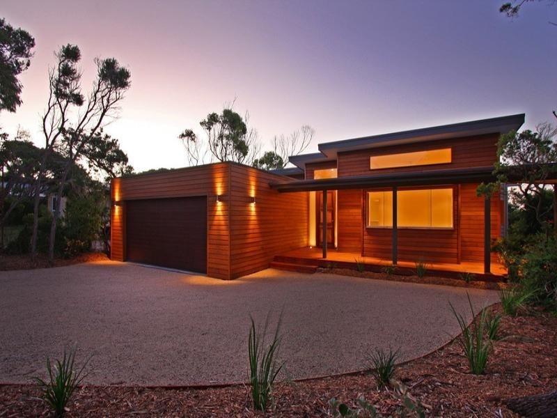 8 Elaine Road, Rye VIC 3941