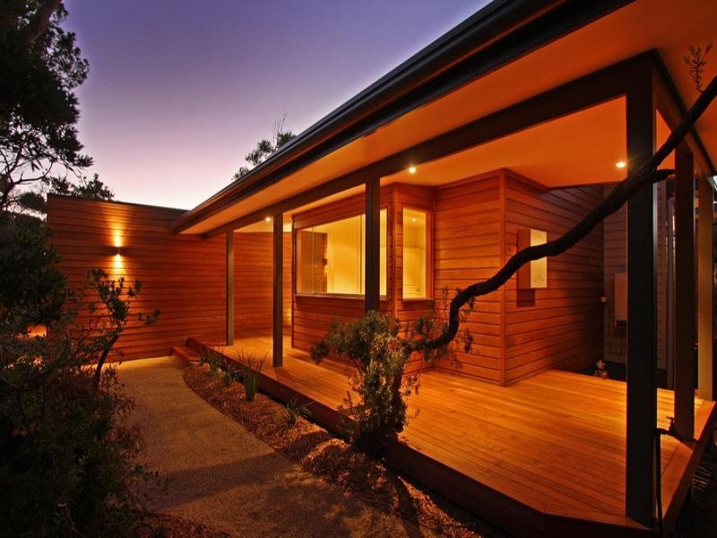 8 Elaine Road, Rye VIC 3941