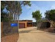 8 Elaine Road, Rye VIC 3941