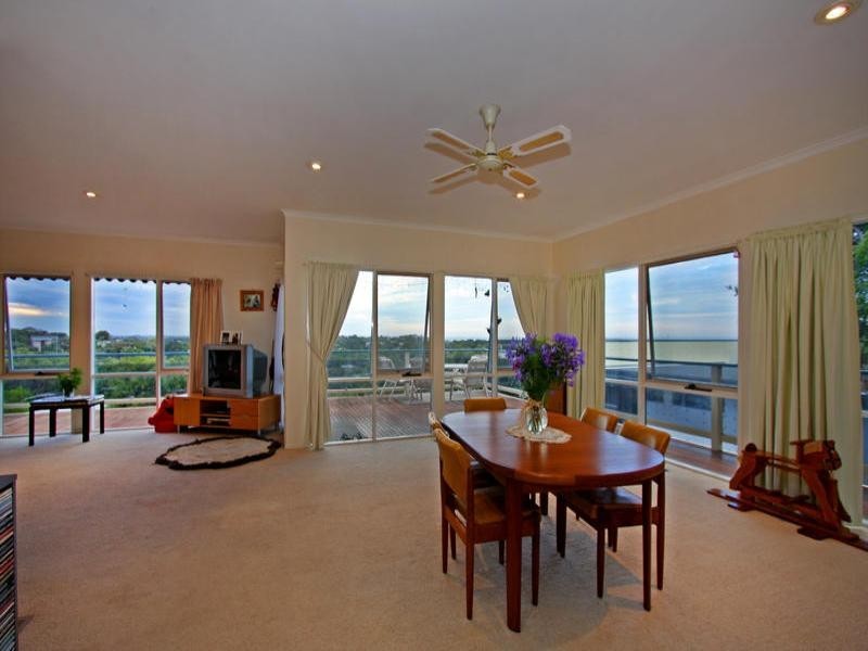 7 Hill Street, Rye VIC 3941