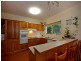 7 Hill Street, Rye VIC 3941