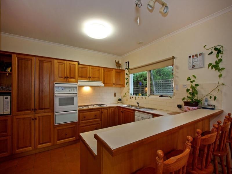 7 Hill Street, Rye VIC 3941