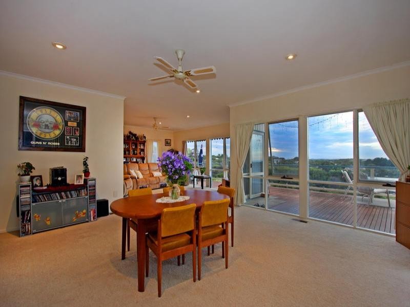 7 Hill Street, Rye VIC 3941