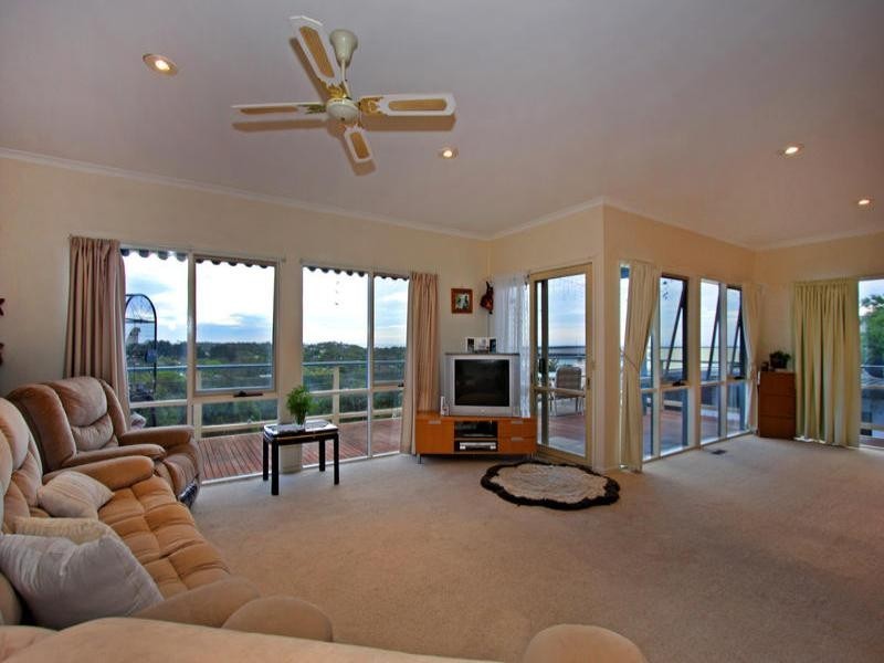 7 Hill Street, Rye VIC 3941