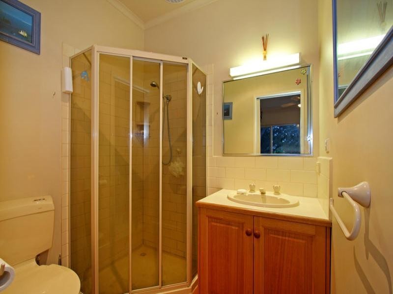 7 Hill Street, Rye VIC 3941