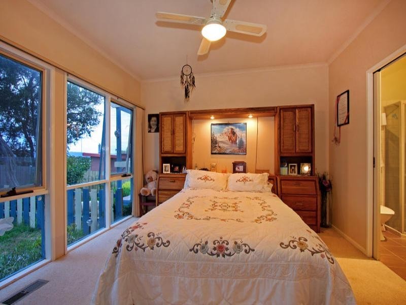 7 Hill Street, Rye VIC 3941