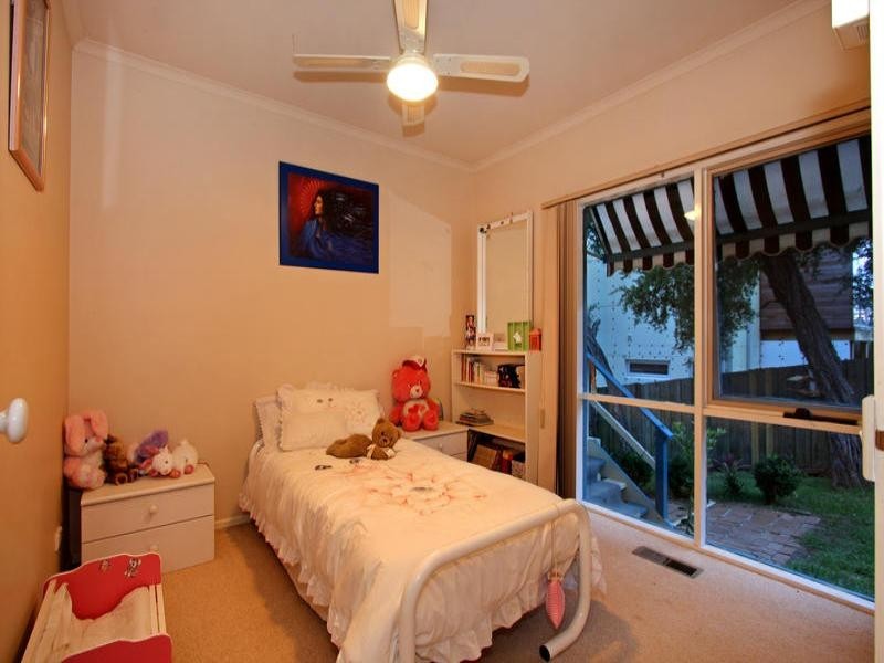 7 Hill Street, Rye VIC 3941