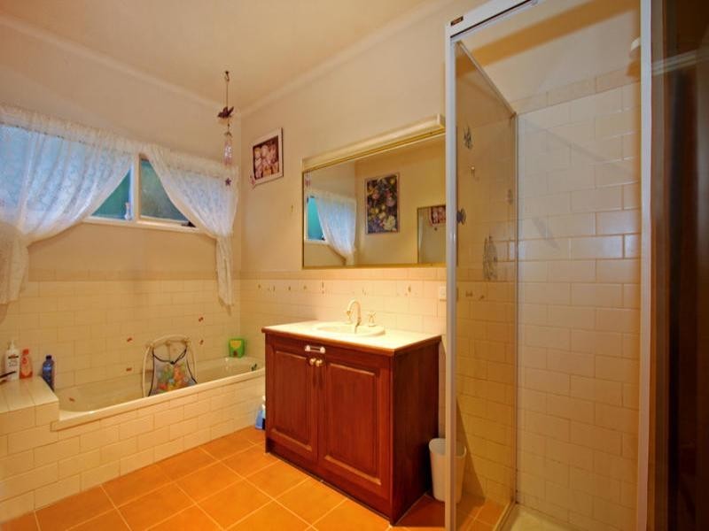 7 Hill Street, Rye VIC 3941