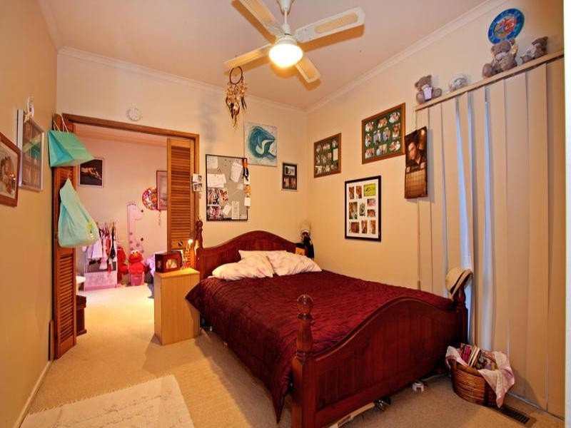 7 Hill Street, Rye VIC 3941