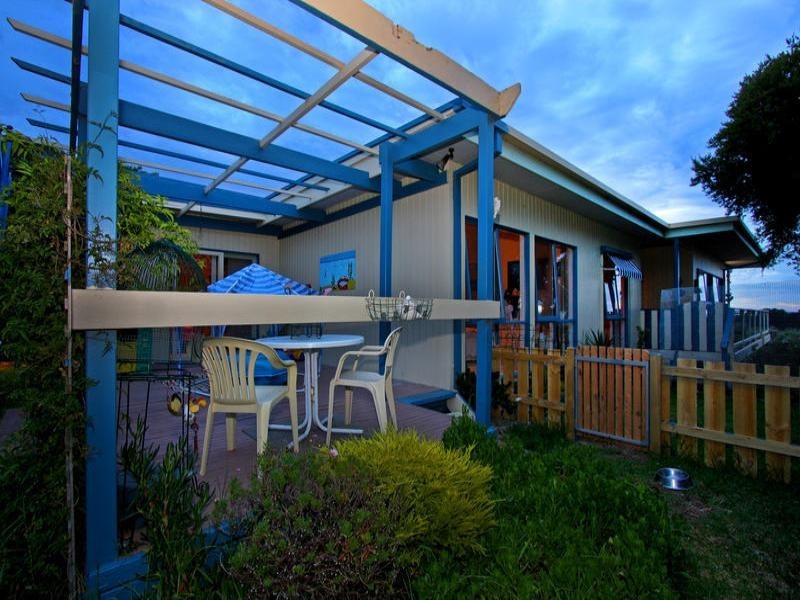 7 Hill Street, Rye VIC 3941