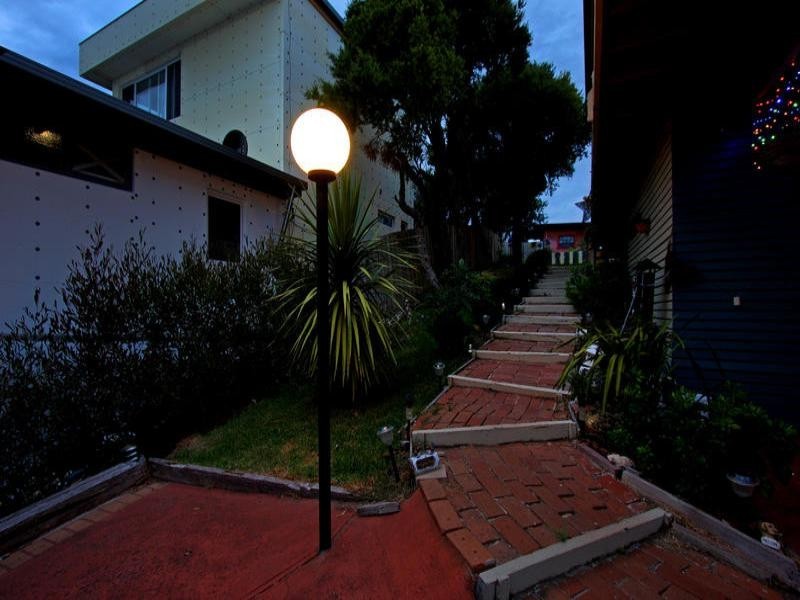 7 Hill Street, Rye VIC 3941