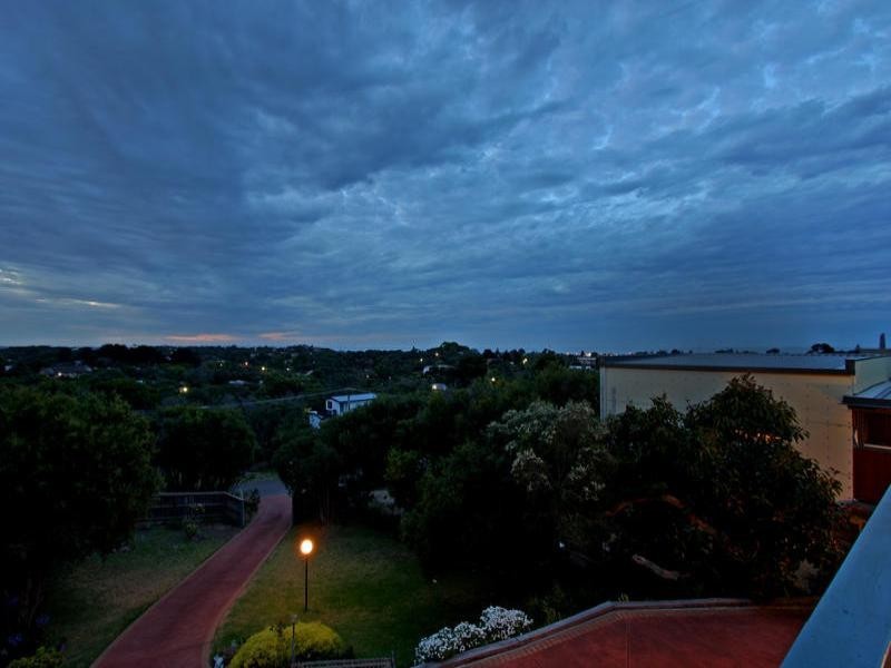 7 Hill Street, Rye VIC 3941