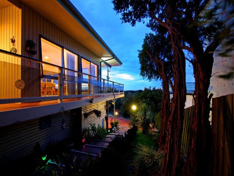 7 Hill Street, Rye VIC 3941