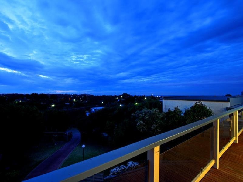 7 Hill Street, Rye VIC 3941