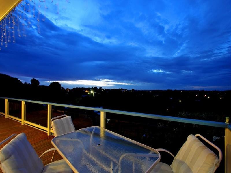 7 Hill Street, Rye VIC 3941