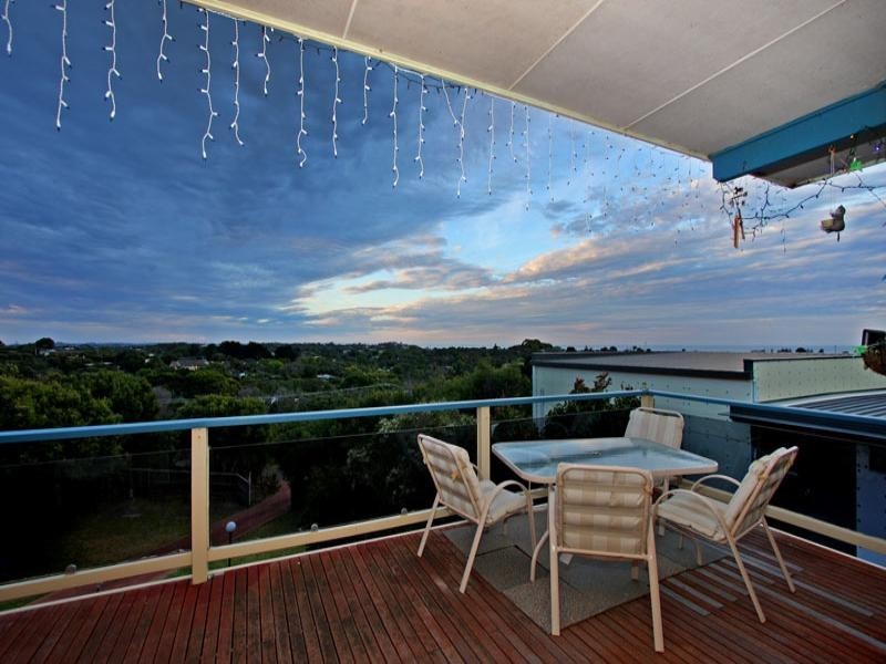 7 Hill Street, Rye VIC 3941