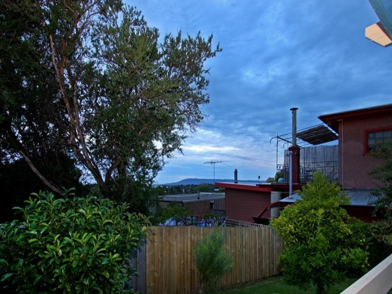 7 Hill Street, Rye VIC 3941