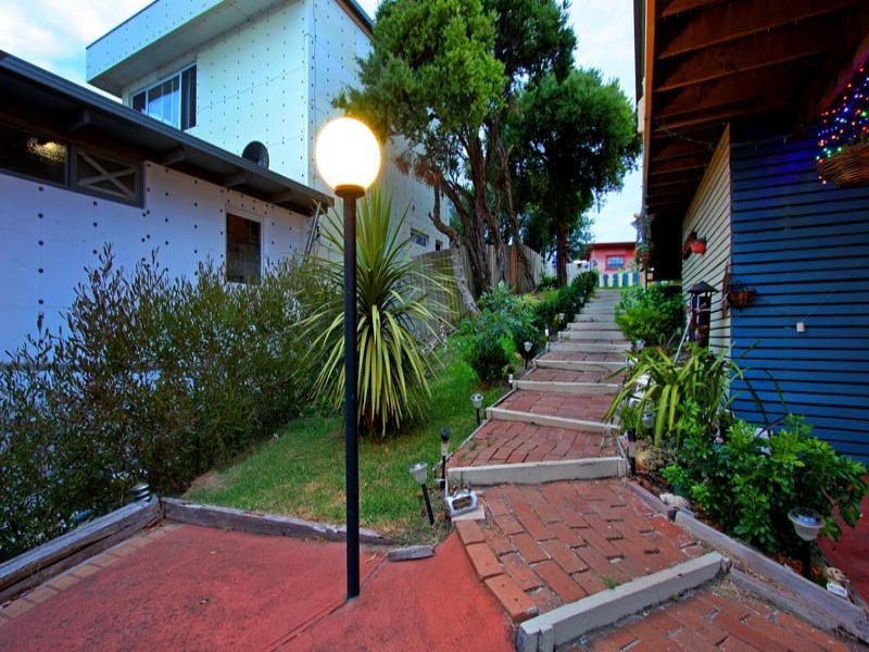 7 Hill Street, Rye VIC 3941