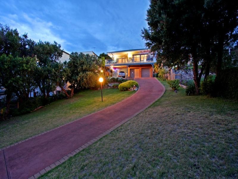 7 Hill Street, Rye VIC 3941