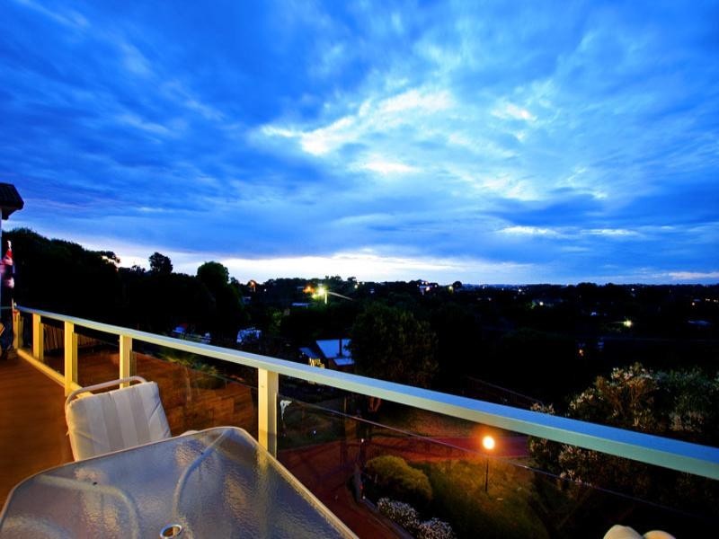 7 Hill Street, Rye VIC 3941