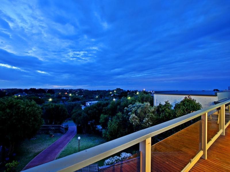 7 Hill Street, Rye VIC 3941