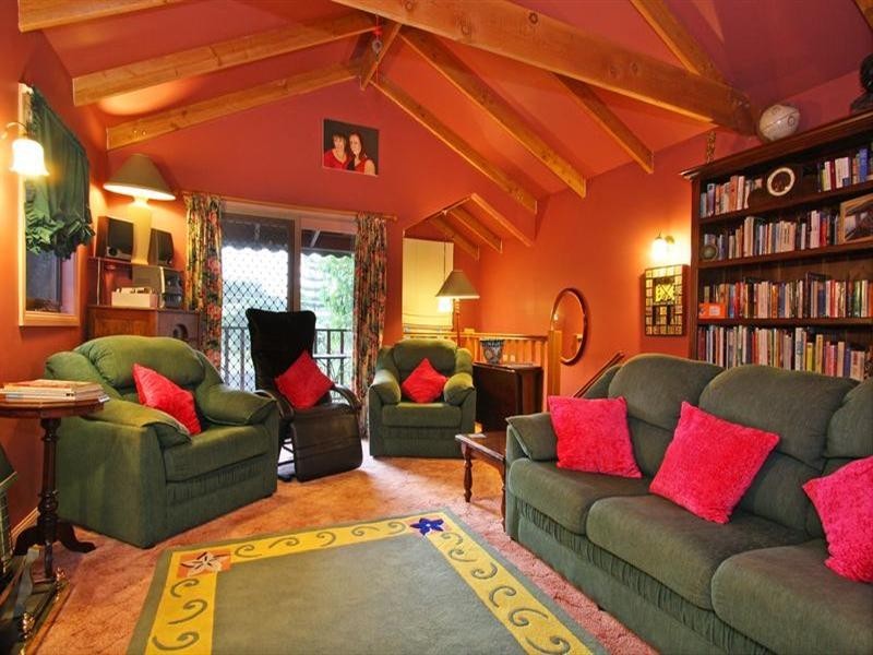 35 Dunlane Court, Rye VIC 3941