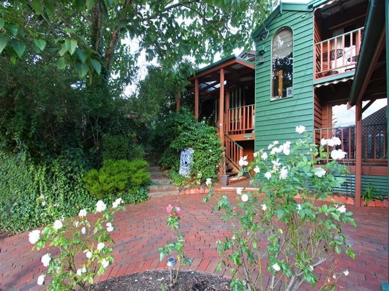 35 Dunlane Court, Rye VIC 3941