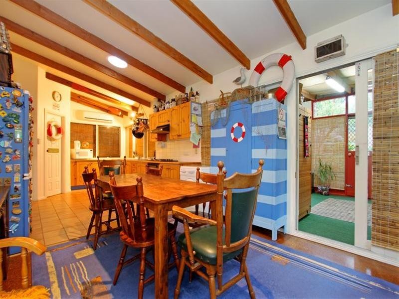 35 Dunlane Court, Rye VIC 3941