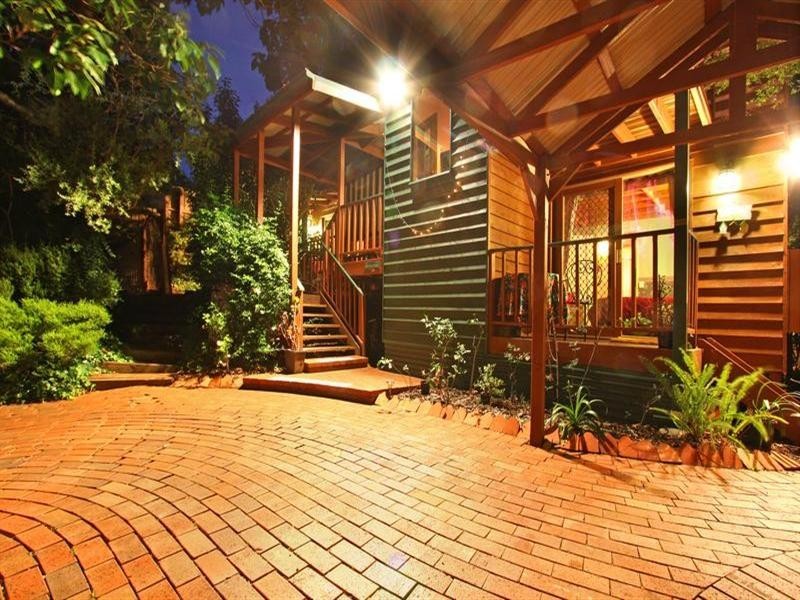 35 Dunlane Court, Rye VIC 3941