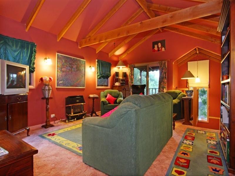 35 Dunlane Court, Rye VIC 3941