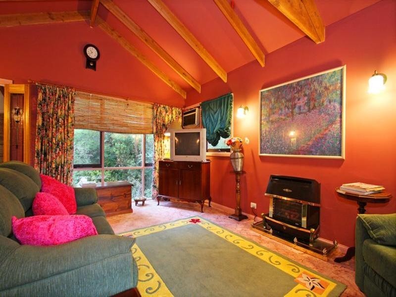 35 Dunlane Court, Rye VIC 3941