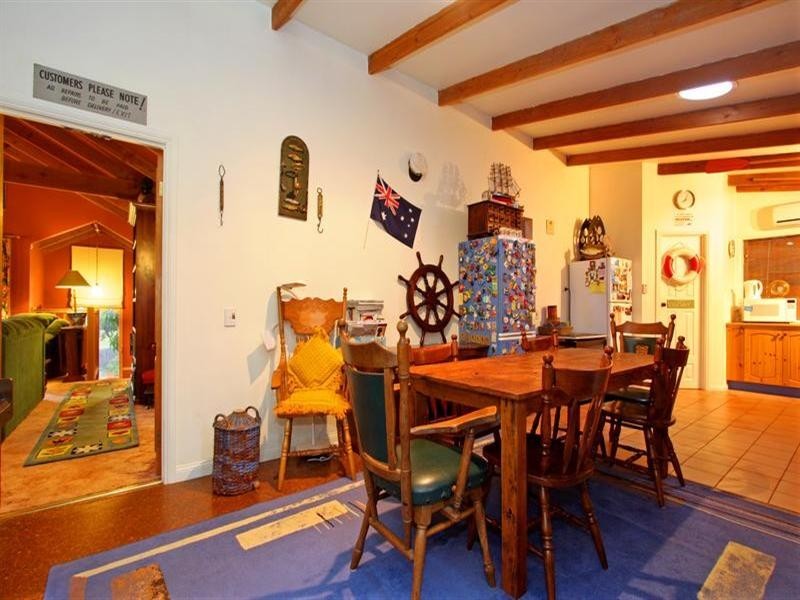 35 Dunlane Court, Rye VIC 3941