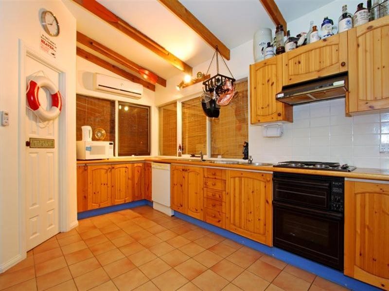 35 Dunlane Court, Rye VIC 3941