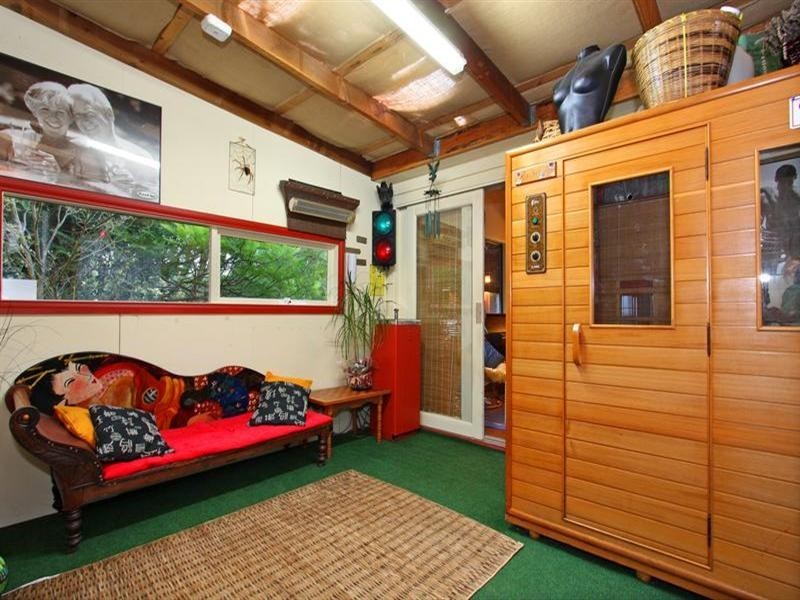 35 Dunlane Court, Rye VIC 3941