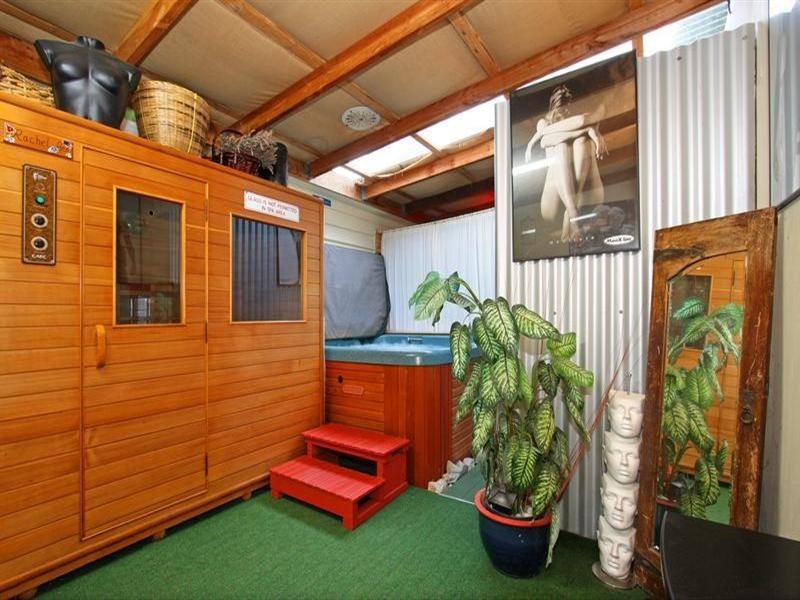 35 Dunlane Court, Rye VIC 3941