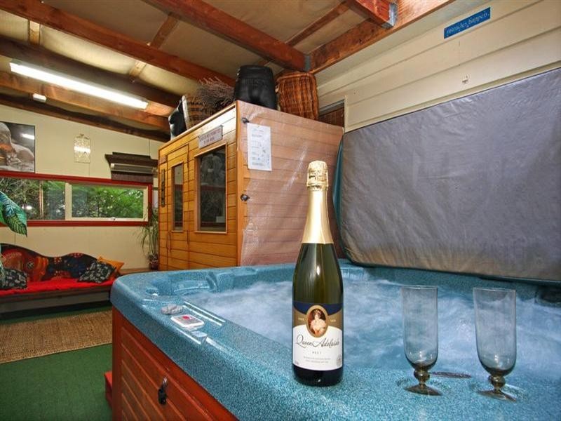 35 Dunlane Court, Rye VIC 3941