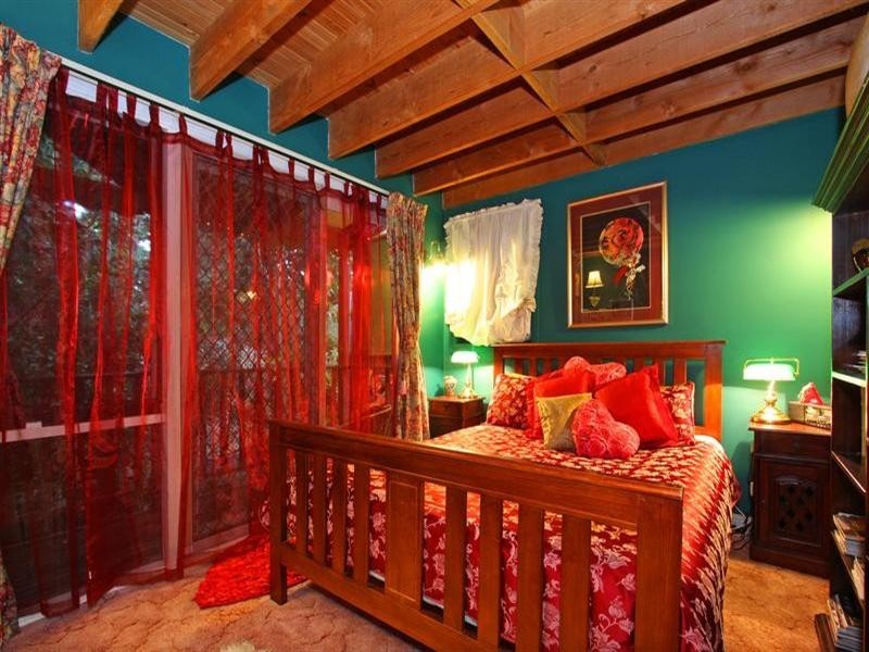 35 Dunlane Court, Rye VIC 3941