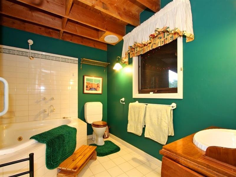 35 Dunlane Court, Rye VIC 3941