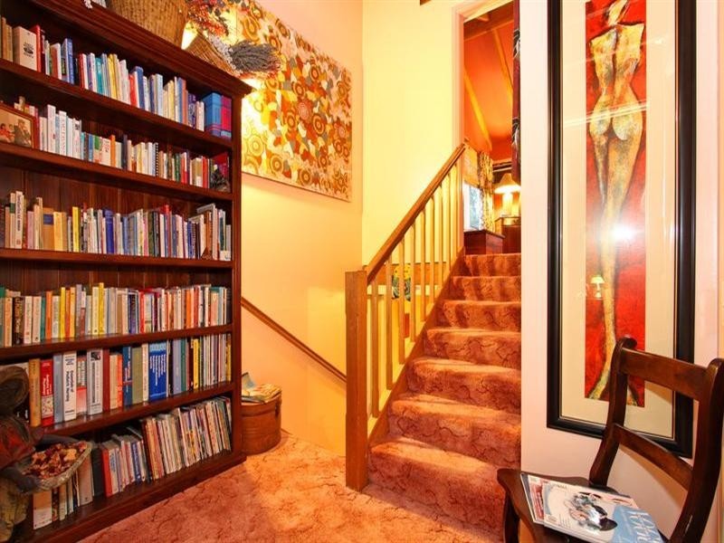 35 Dunlane Court, Rye VIC 3941