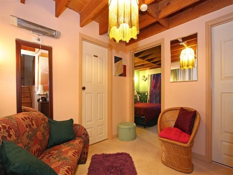 35 Dunlane Court, Rye VIC 3941