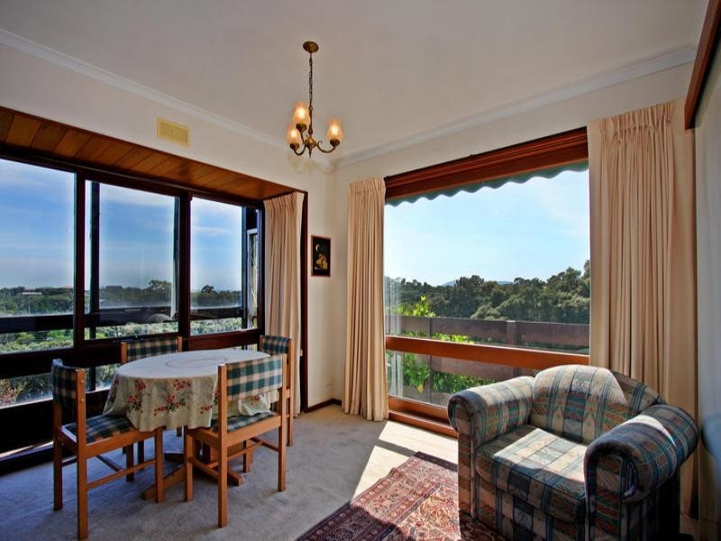 13 Yarrayne Street, Rye VIC 3941