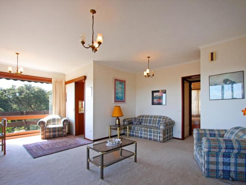 13 Yarrayne Street, Rye VIC 3941