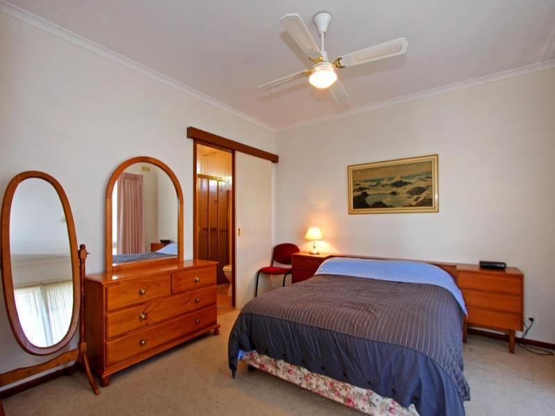 13 Yarrayne Street, Rye VIC 3941