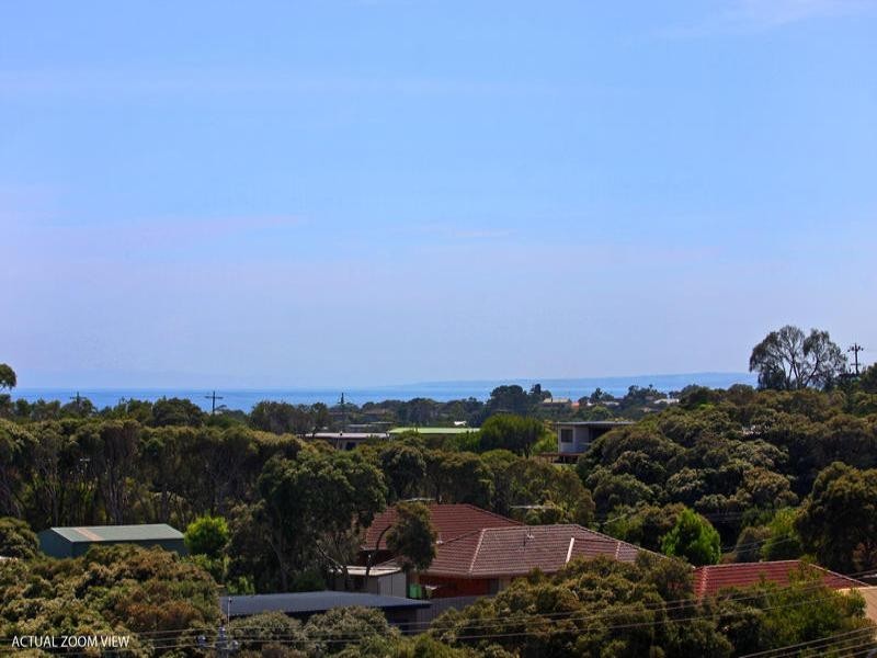 13 Yarrayne Street, Rye VIC 3941